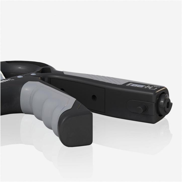 gyronetics-e-series-handtrainer-verstellbar-5-60-kg-mit-z-hler image 4