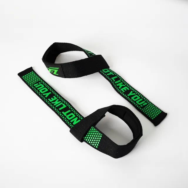 zec-lifting-straps-zughilfen-polyester-60-cm-schwarz image 1