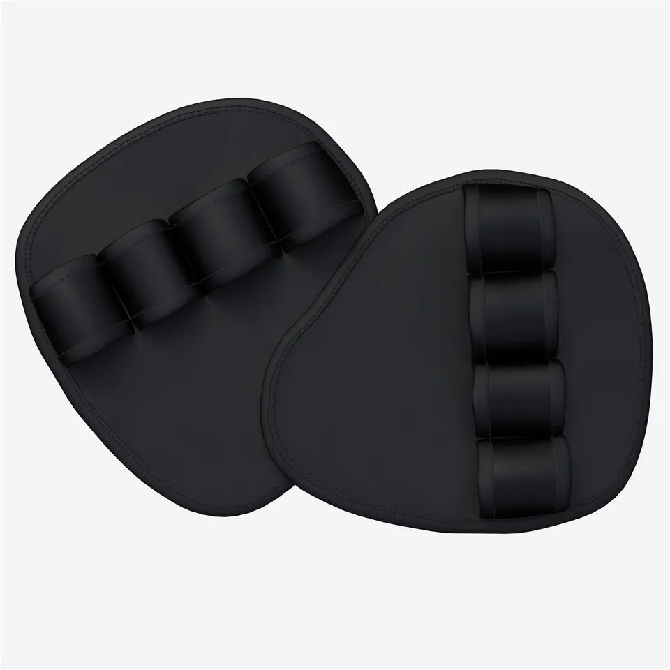 gyronetics-e-series-griffpads-2er-set-silikon-fitness-zughilfen image 1