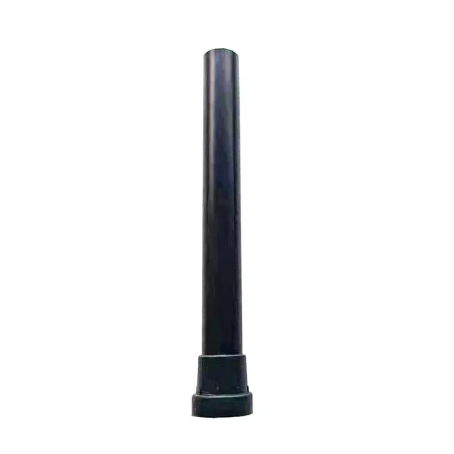 relife-repair-parts-t48h-st-tzfuss-trampolin-1-st-ck-ersatzteil image 1