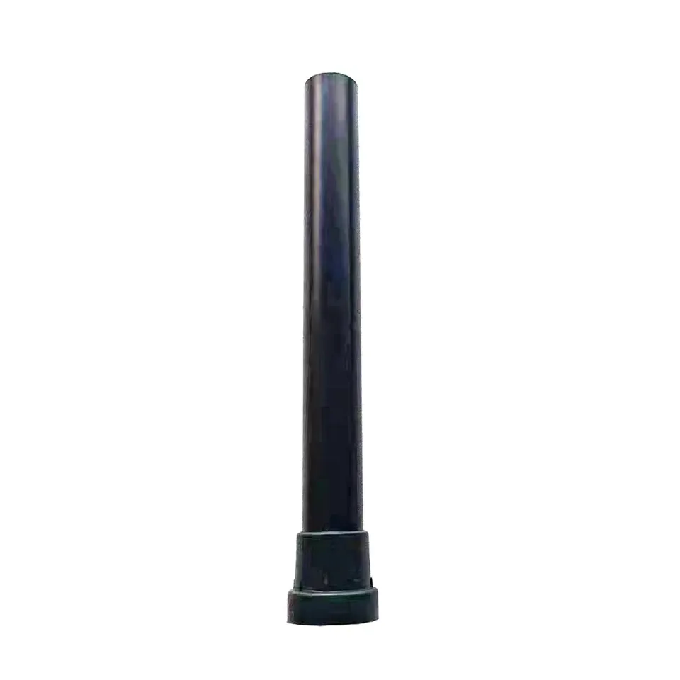 relife-repair-parts-t48h-st-tzfuss-trampolin-1-st-ck-ersatzteil image 1