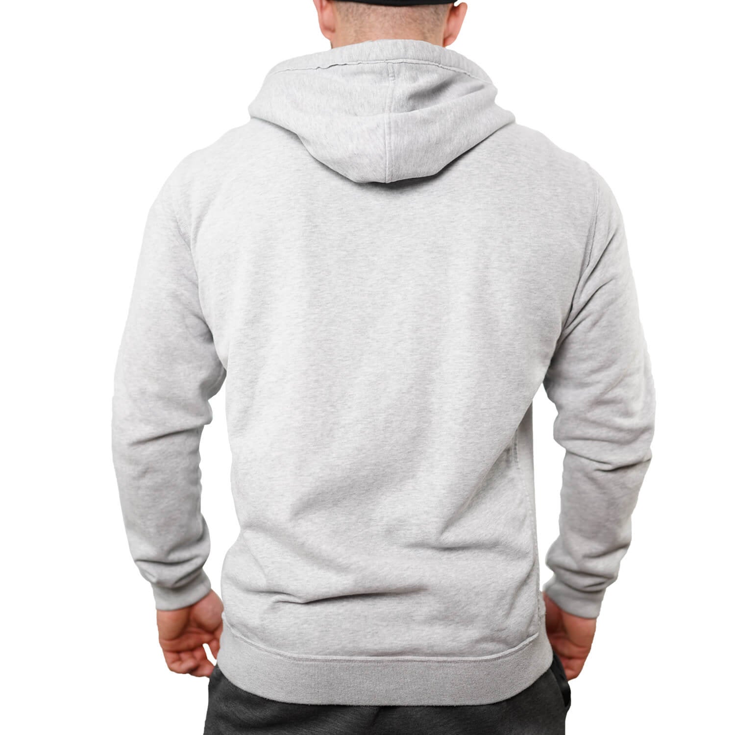 zec-athletic-zip-hoodie-herren-mit-rei-verschluss image 2