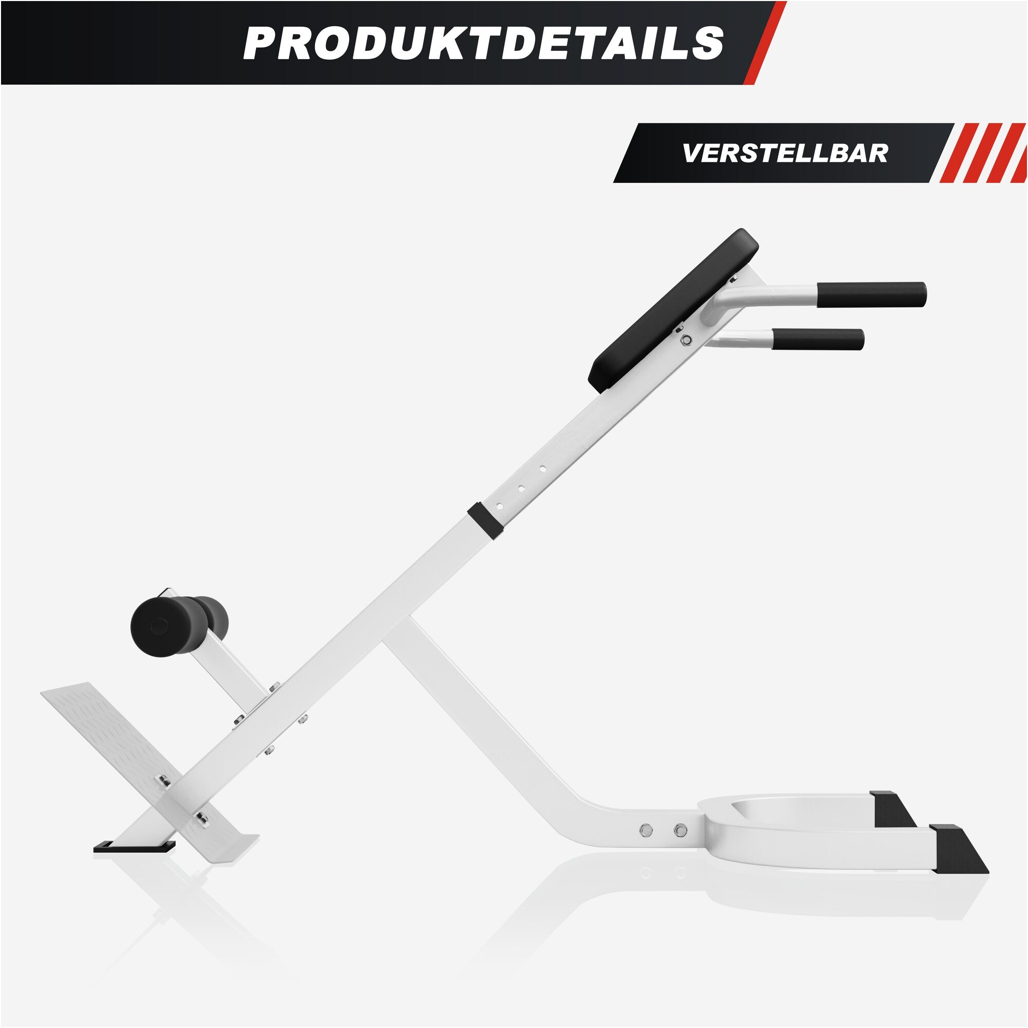 gyronetics-e-series-r-ckenstrecker-verstellbar-hyperextension image 4