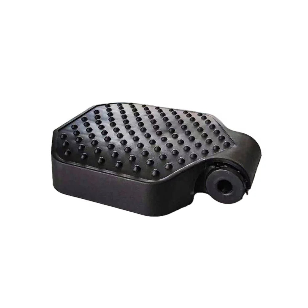 relife-repair-parts-pedal-f-r-ct01-vertical-climber image 1