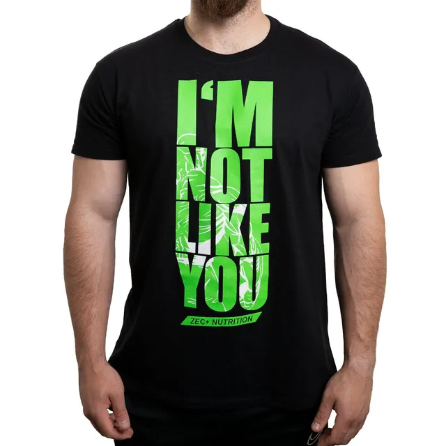 zec-inly-2022-t-shirt-herren-gr-e-l-baumwolle image 1