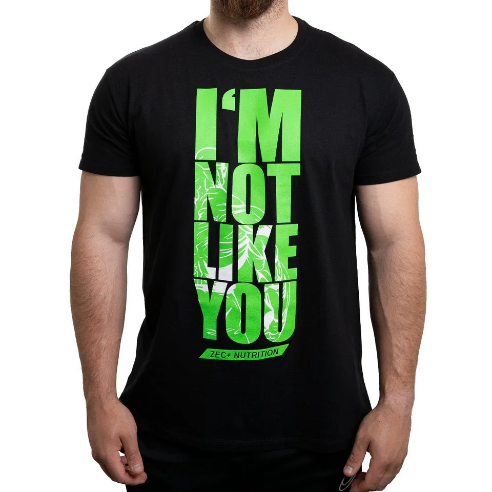 zec-inly-2022-t-shirt-herren-gr-e-l-baumwolle image 1