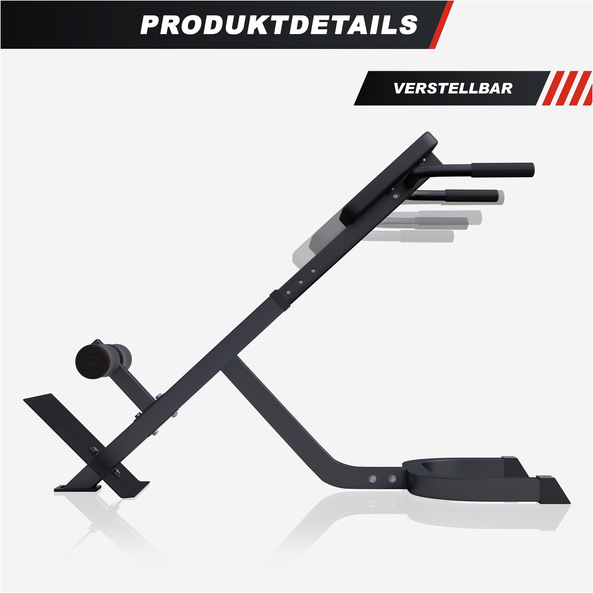 gyronetics-e-series-r-ckenstrecker-verstellbar-hyperextension image 3