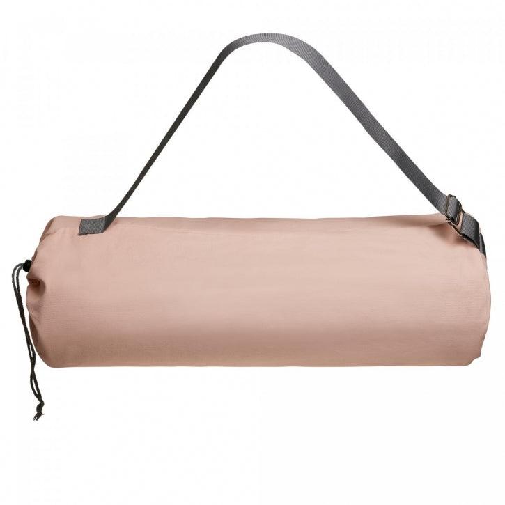 gyronetics-e-series-yogatasche-rosa-190x60-cm-baumwolle image 4