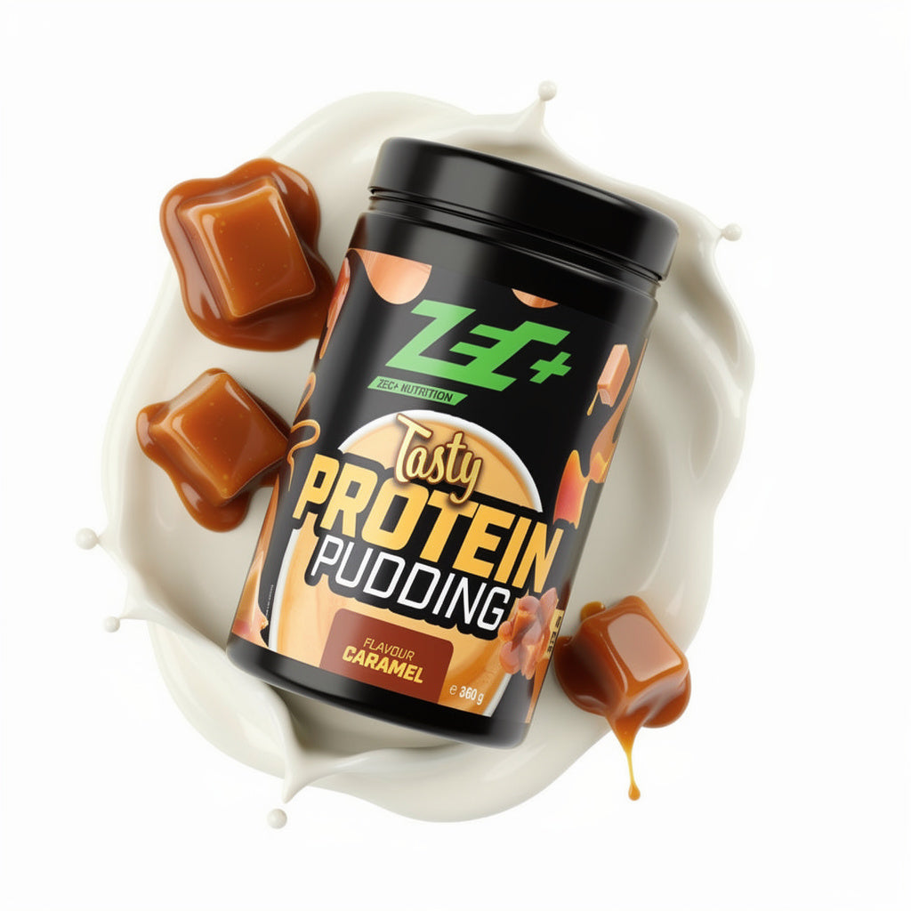 zec-plus-tasty-protein-pudding-cookie-dough-360g-45-protein image 6