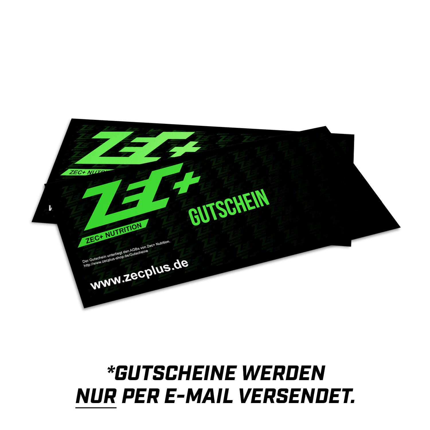zec-gutschein-25-euro-geschenkgutschein-per-e-mail image 1
