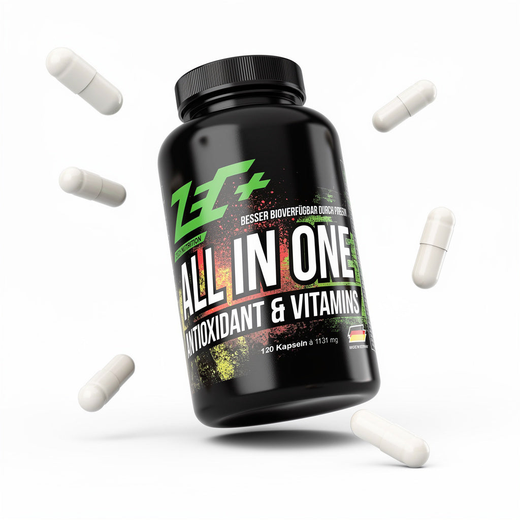 zec-all-in-one-antioxidant-vitamin-kapseln-120-st-ck-immun image 2