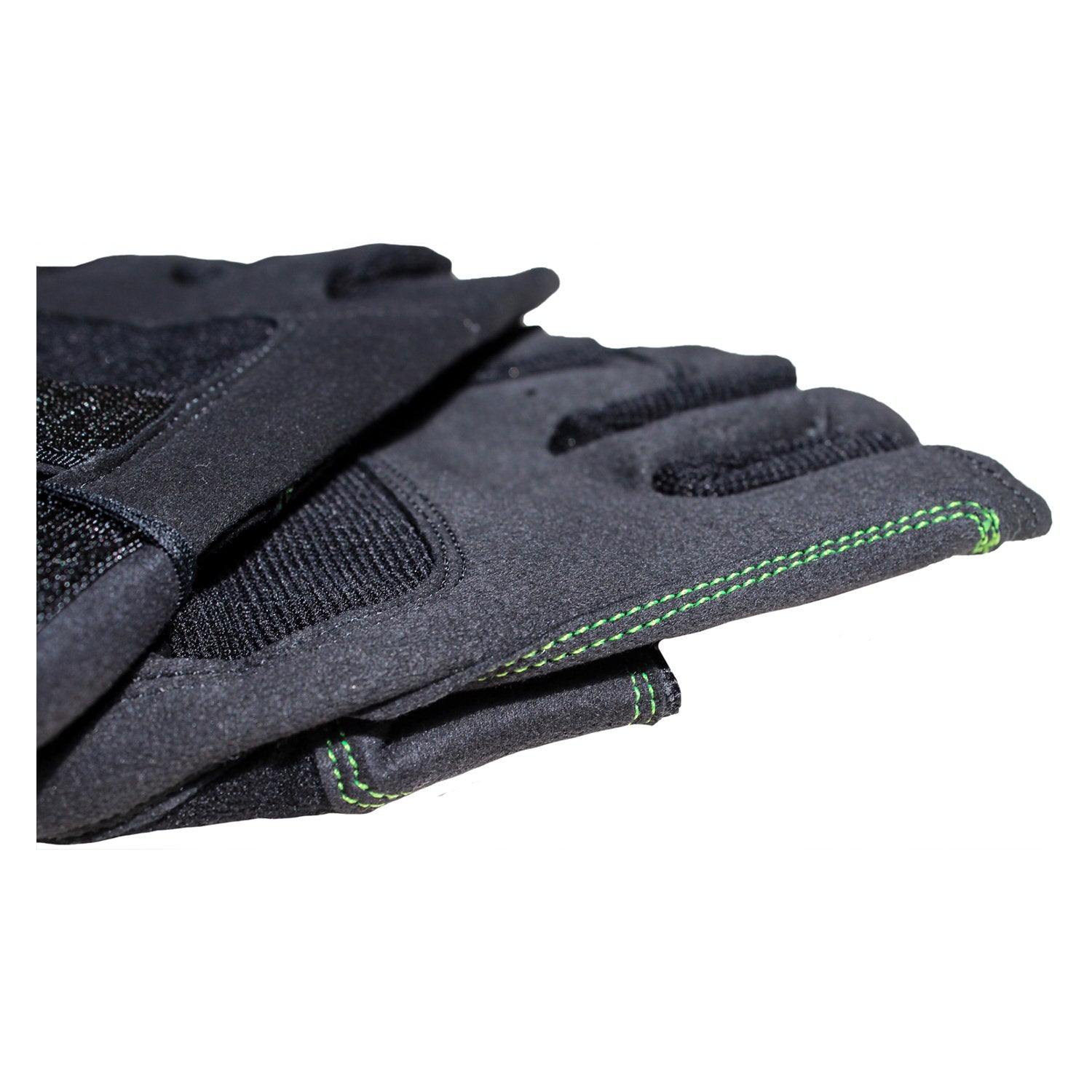 zec-trainings-handschuhe-2-0-fitnesshandschuhe-mit-grip image 3