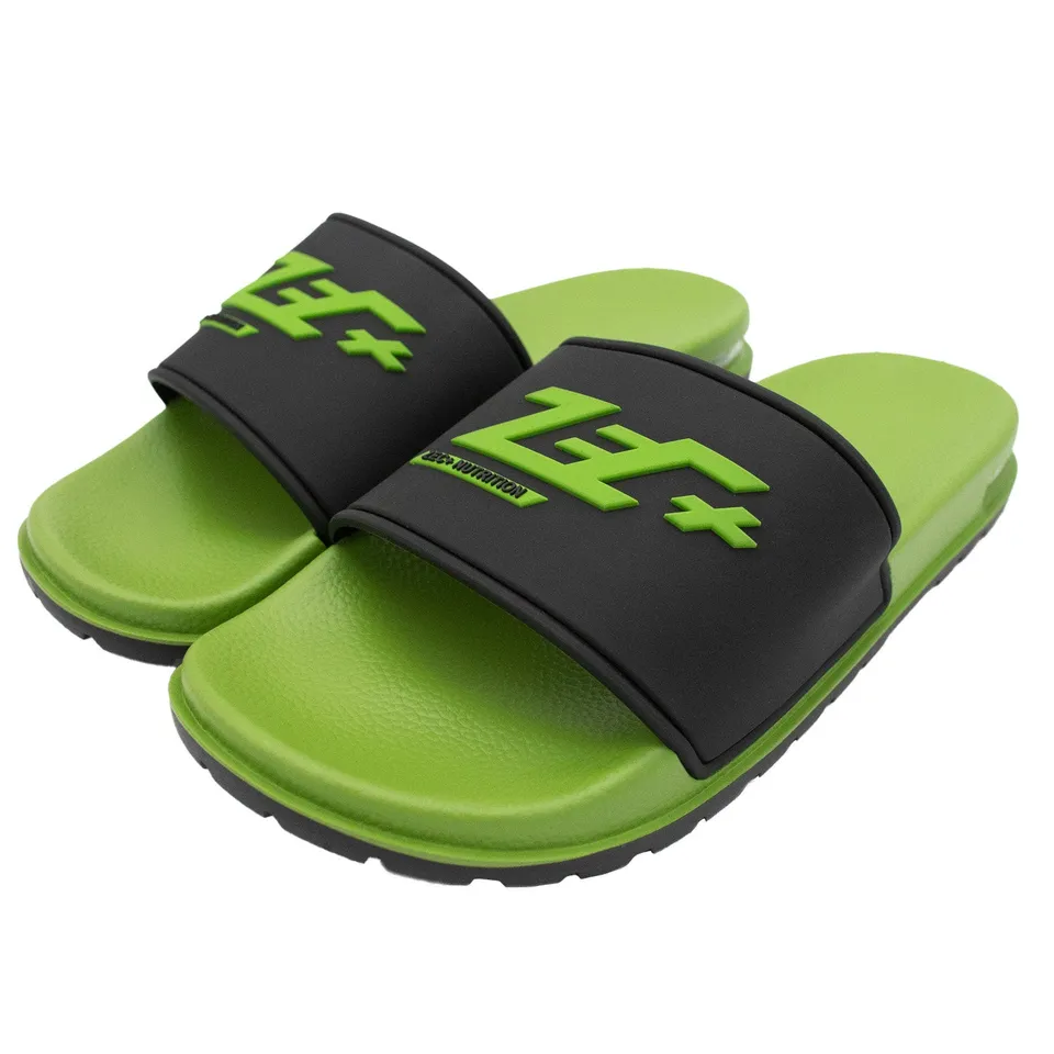 zec-zectoletten-badelatschen-gr-e-43-pvc-luftkissen image 1