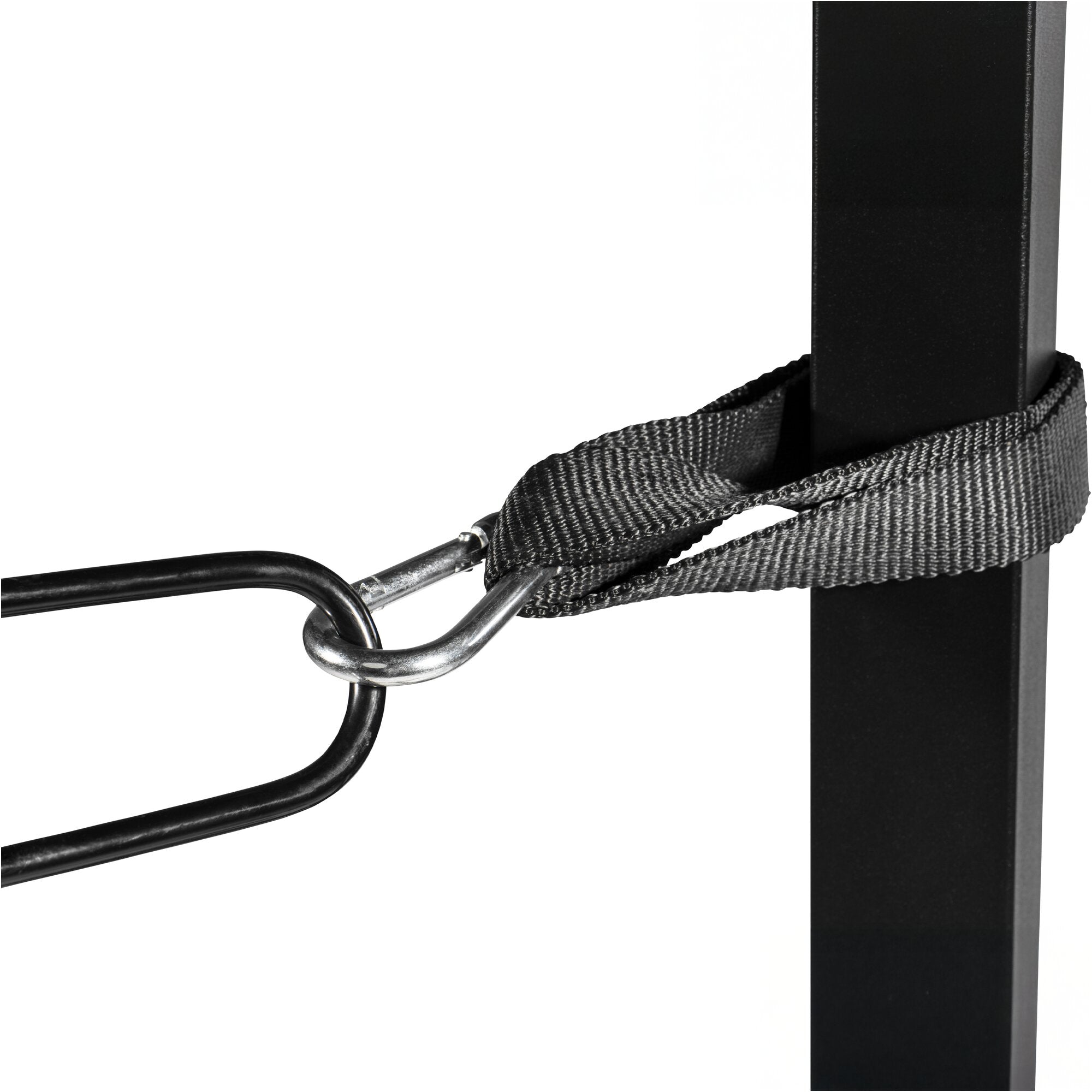 gorilla-sports-e-series-befestigungsschlaufen-set-nylon-2er-karabiner image 5