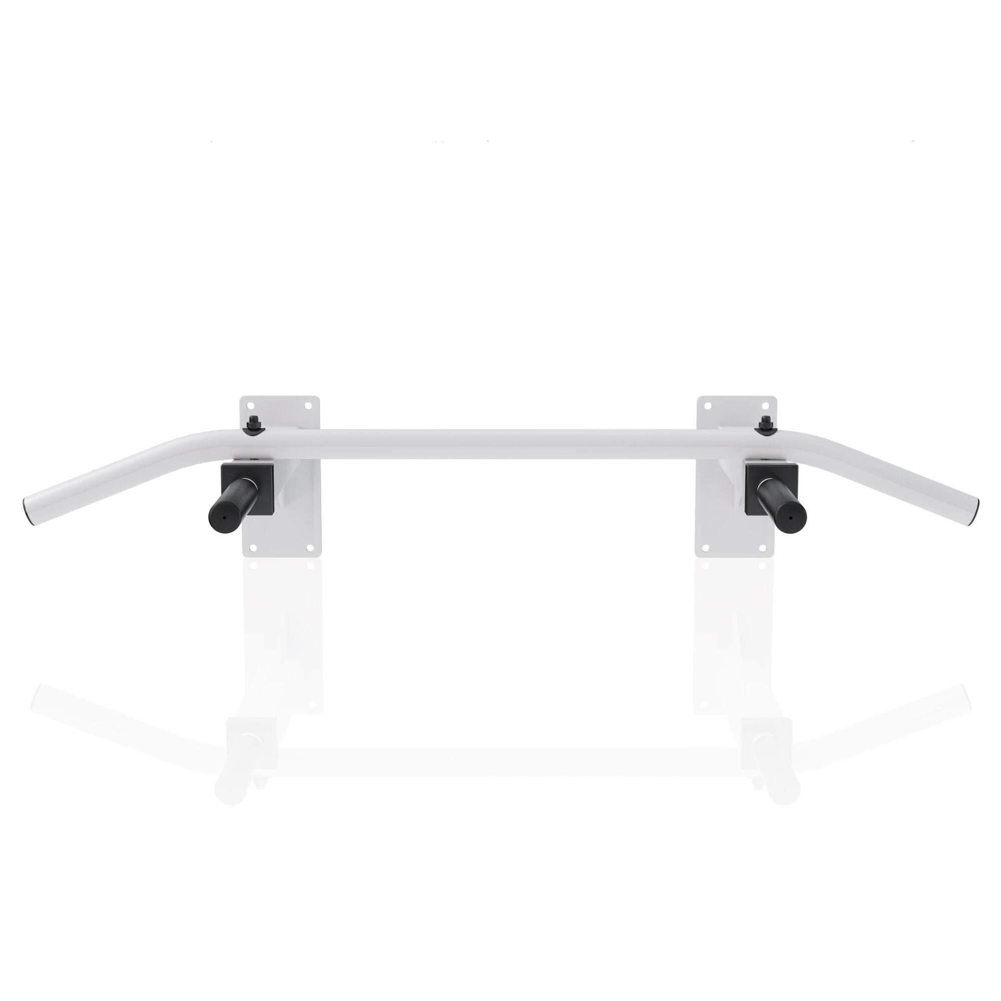 gyronetics-e-series-klimmzugstange-set-wand-resistance-band-schwarz image 7