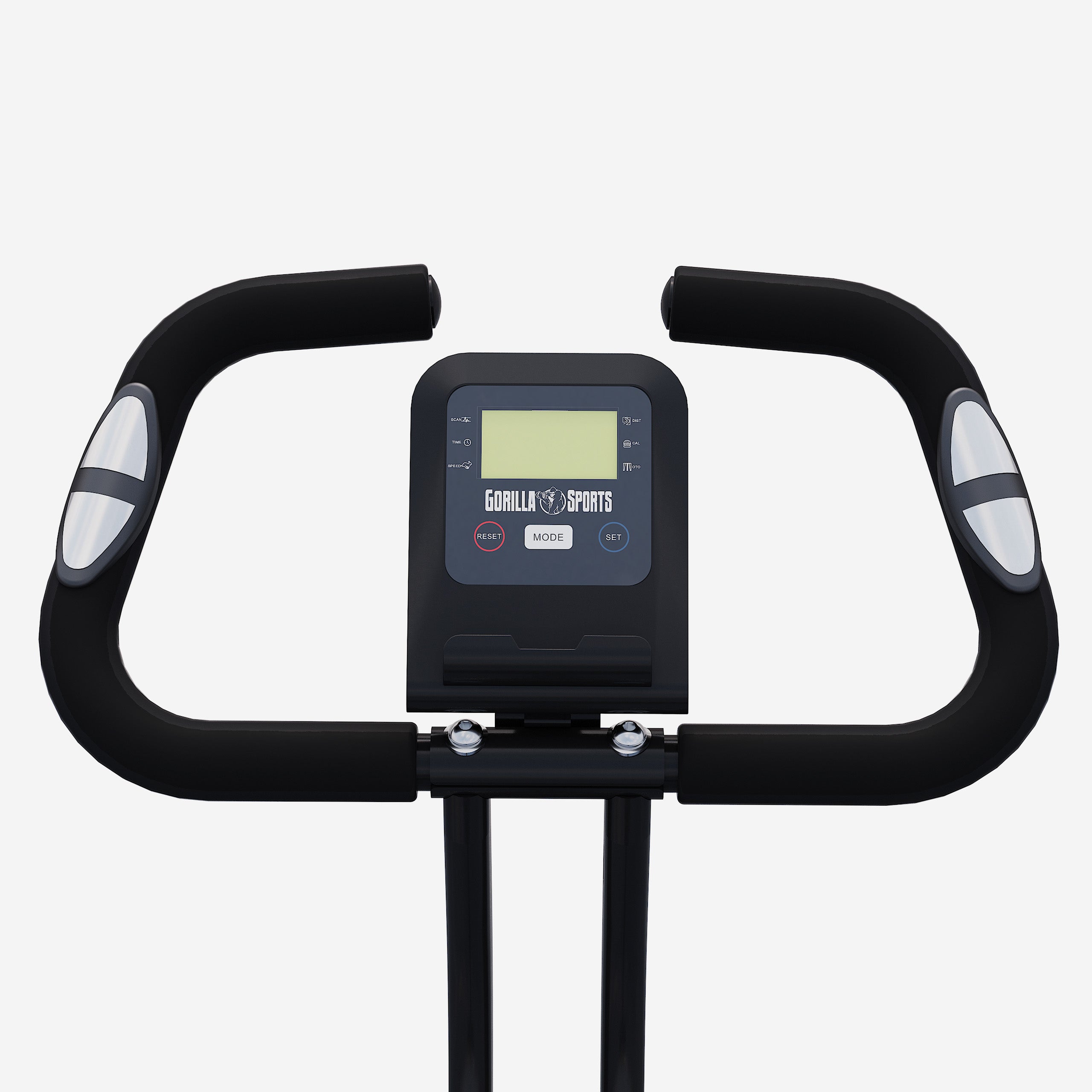 gyronetics-e-series-heimtrainer-fahrrad-klappbar-8-stufen image 2