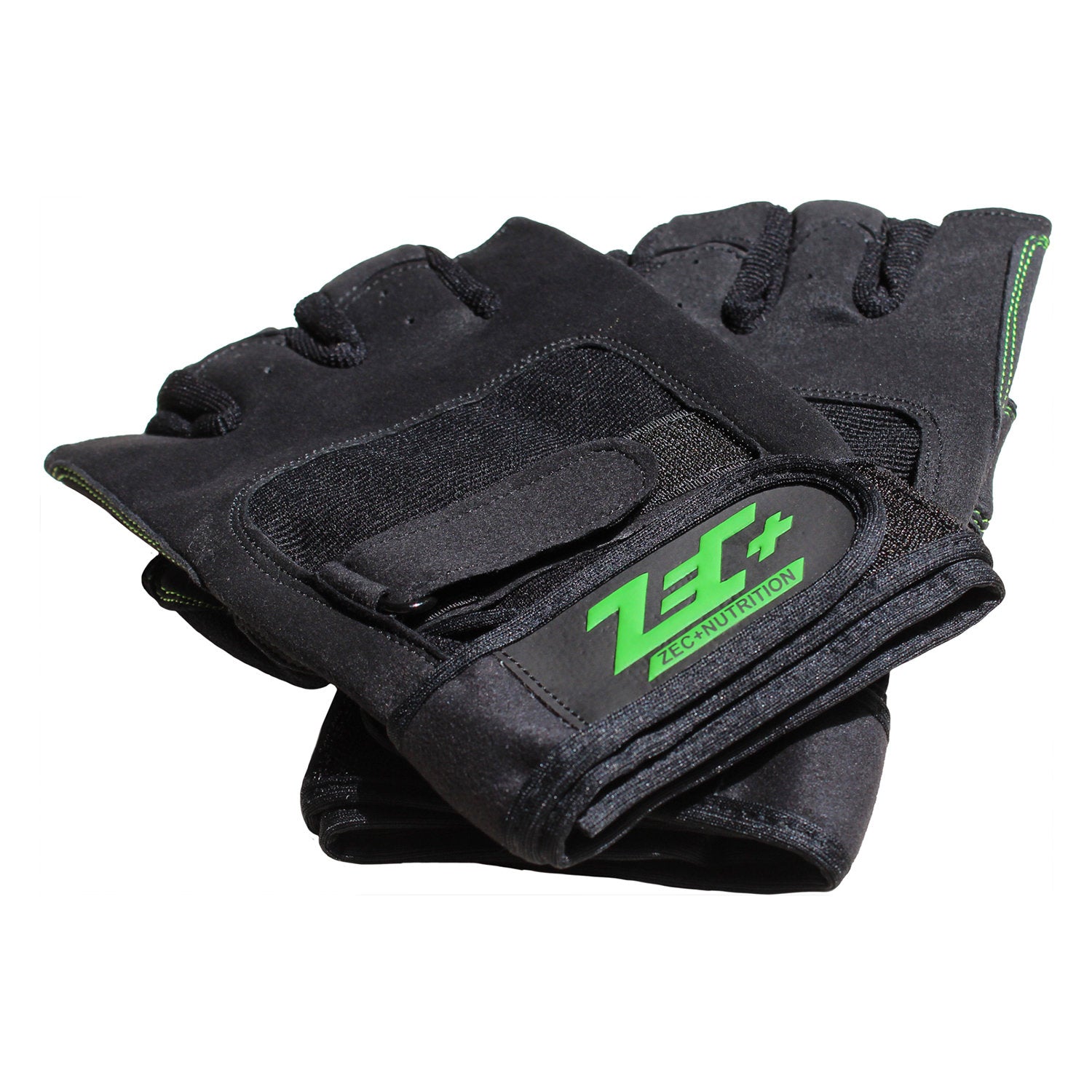zec-trainings-handschuhe-2-0-fitnesshandschuhe-mit-grip image 2