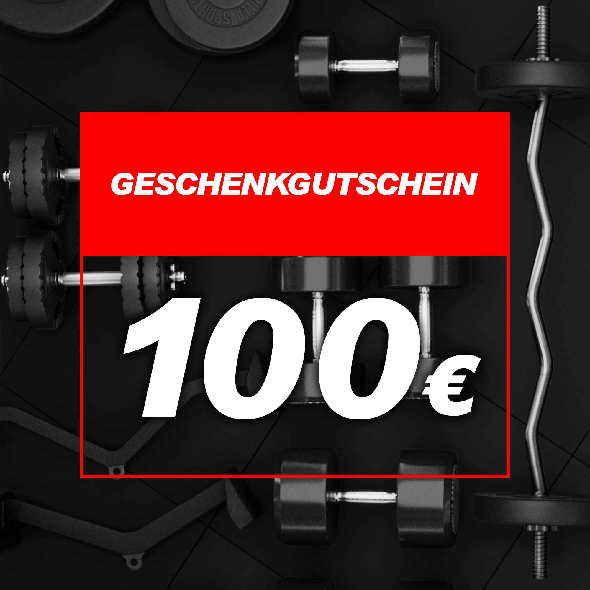 gyronetics-e-series-geschenkgutschein-10-euro-pdf image 4