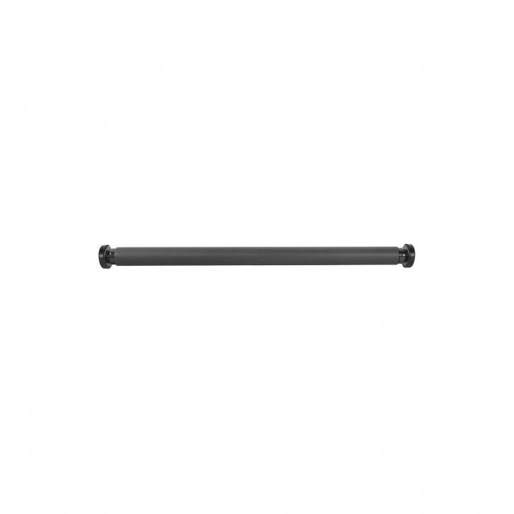 gyronetics-e-series-klimmzugstange-t-rrahmen-63-93cm-100kg image 8