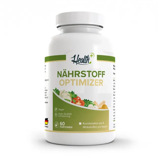 zec-health-n-hrstoff-optimizer-kapseln-120-kapseln-berberin image 1