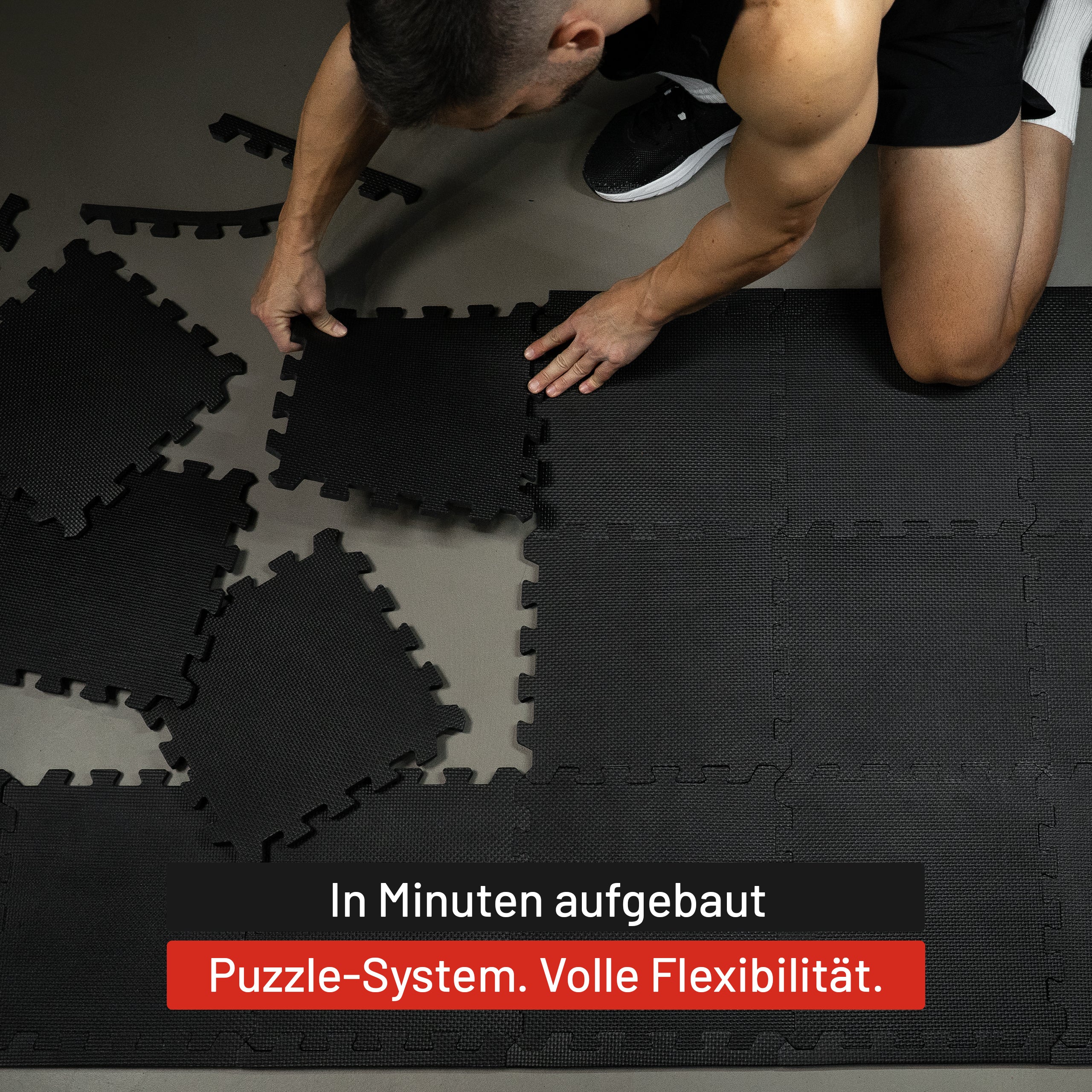 gyronetics-e-series-bodenschutzmatte-30x30-cm-schwarz-18er image 6