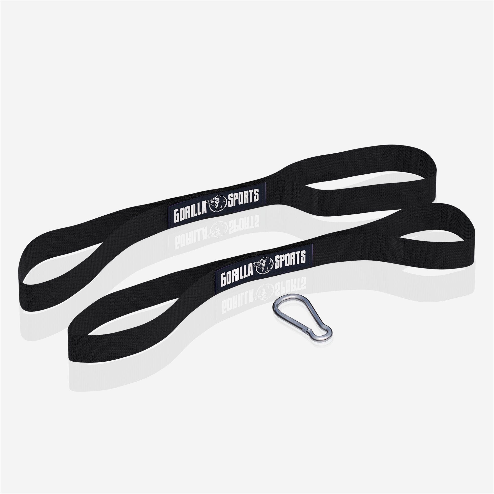 gorilla-sports-e-series-befestigungsschlaufen-set-nylon-2er-karabiner image 4