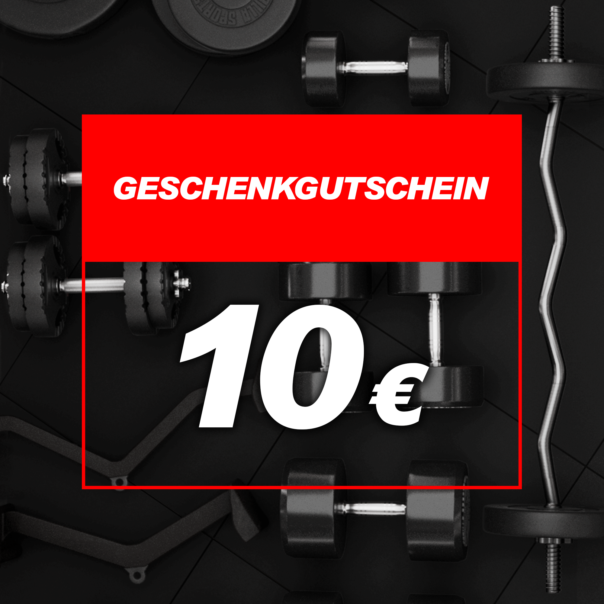 gyronetics-e-series-geschenkgutschein-10-euro-pdf image 1