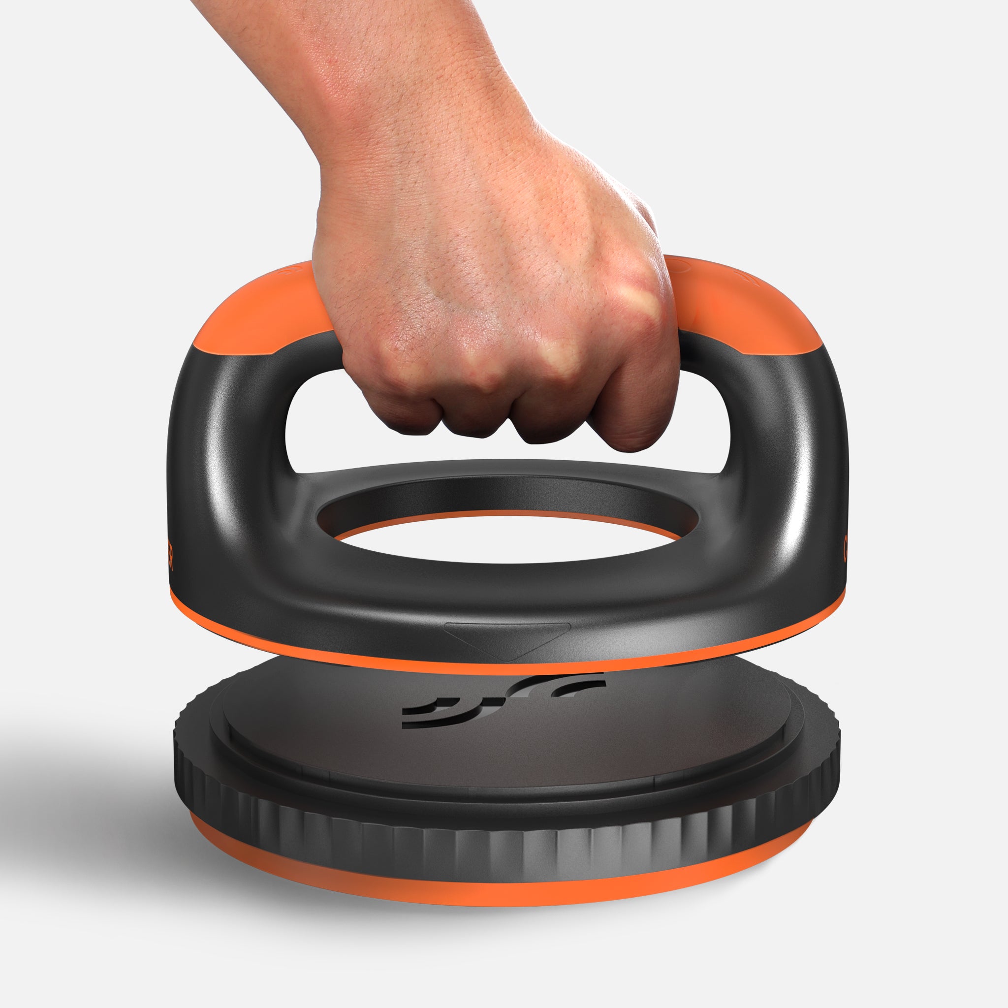 sportneer-pull-up-resistance-liegest-tzgriffe-rotierend-360 image 3
