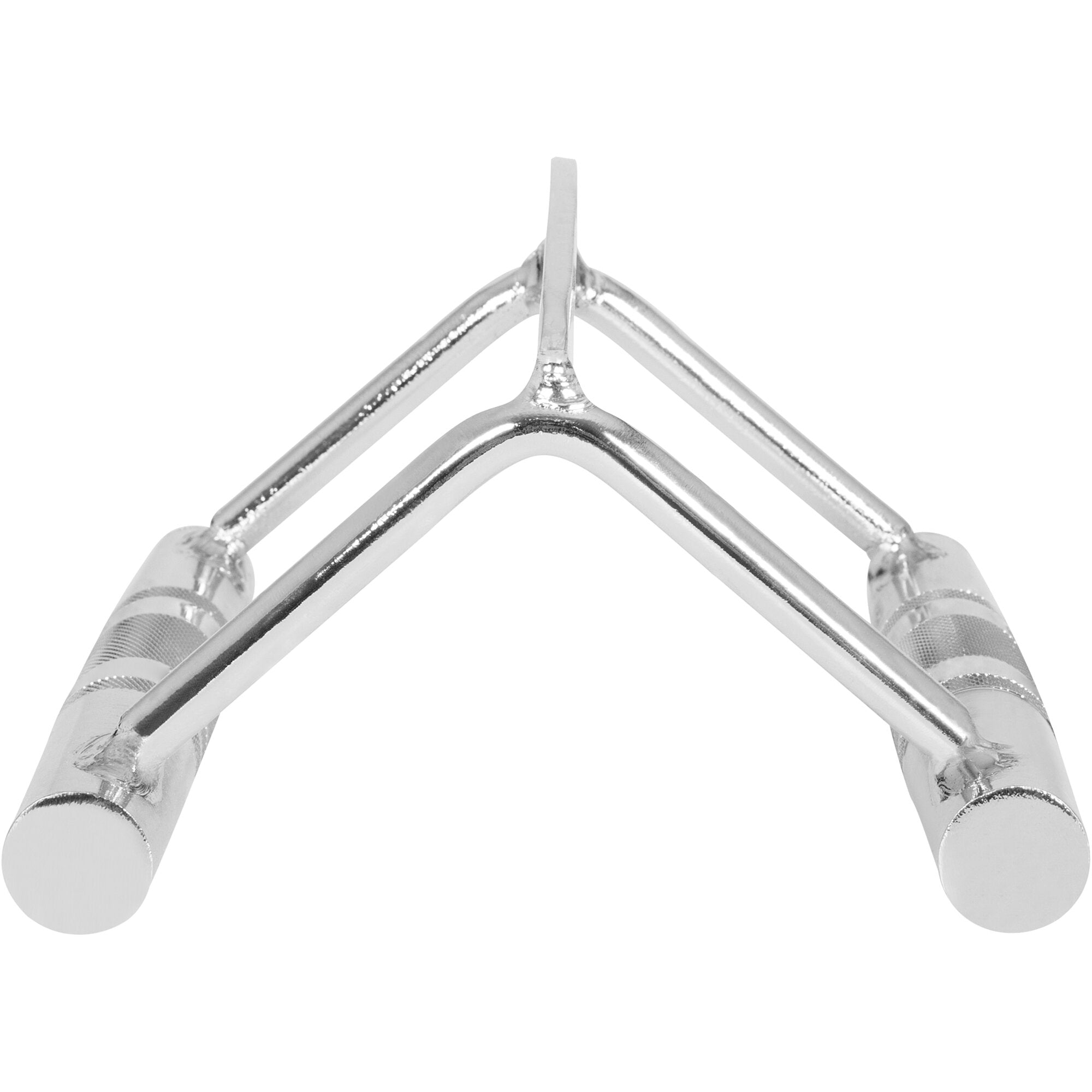 gyronetics-e-series-rudergriff-v-griff-breit-chrom image 8