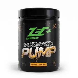 zec-kickdown-pump-booster-375g-sweet-cherry-koffeinfrei image 2