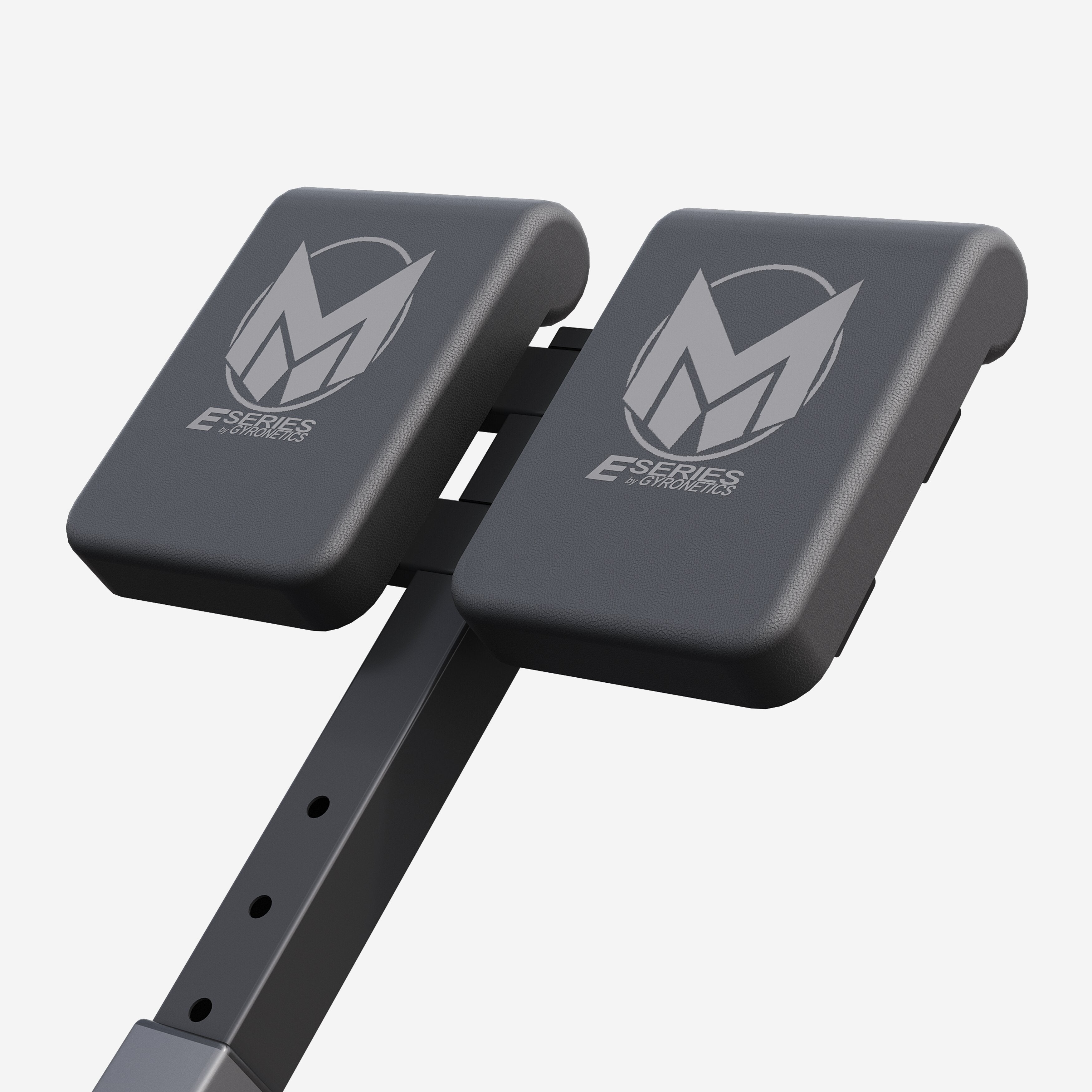 gyronetics-e-series-r-ckenstrecker-klappbar-hyperextension image 3