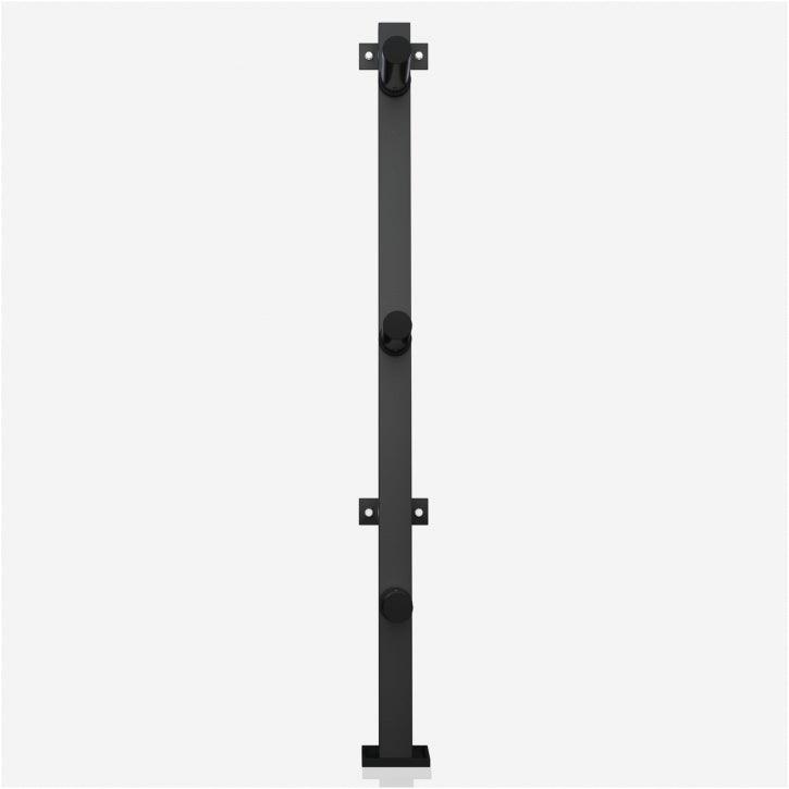gyronetics-e-series-hantelscheibenst-nder-wand-3-ablagen-300-kg image 6