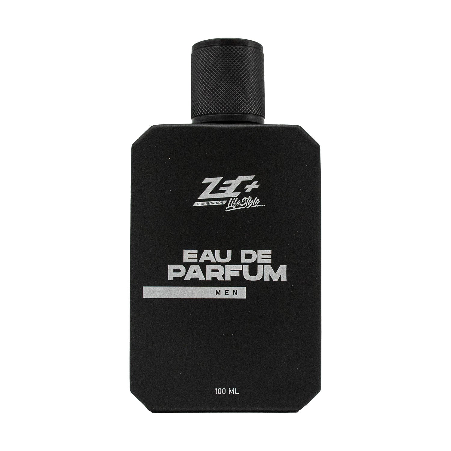zec-plus-lifestyle-eau-de-parfum-herren-holzig-tabak-leder-50ml image 2