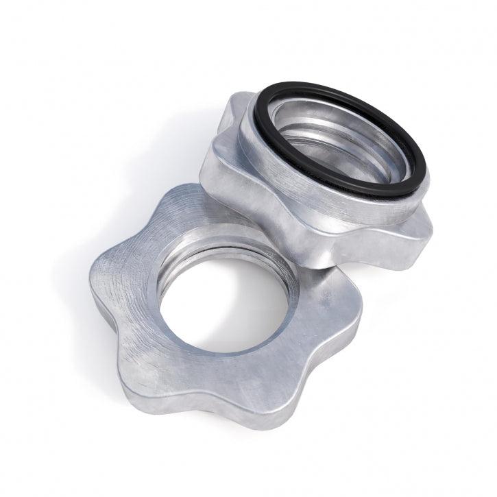 gyronetics-e-series-sternverschluss-2er-set-30-31-mm-schwarz image 5