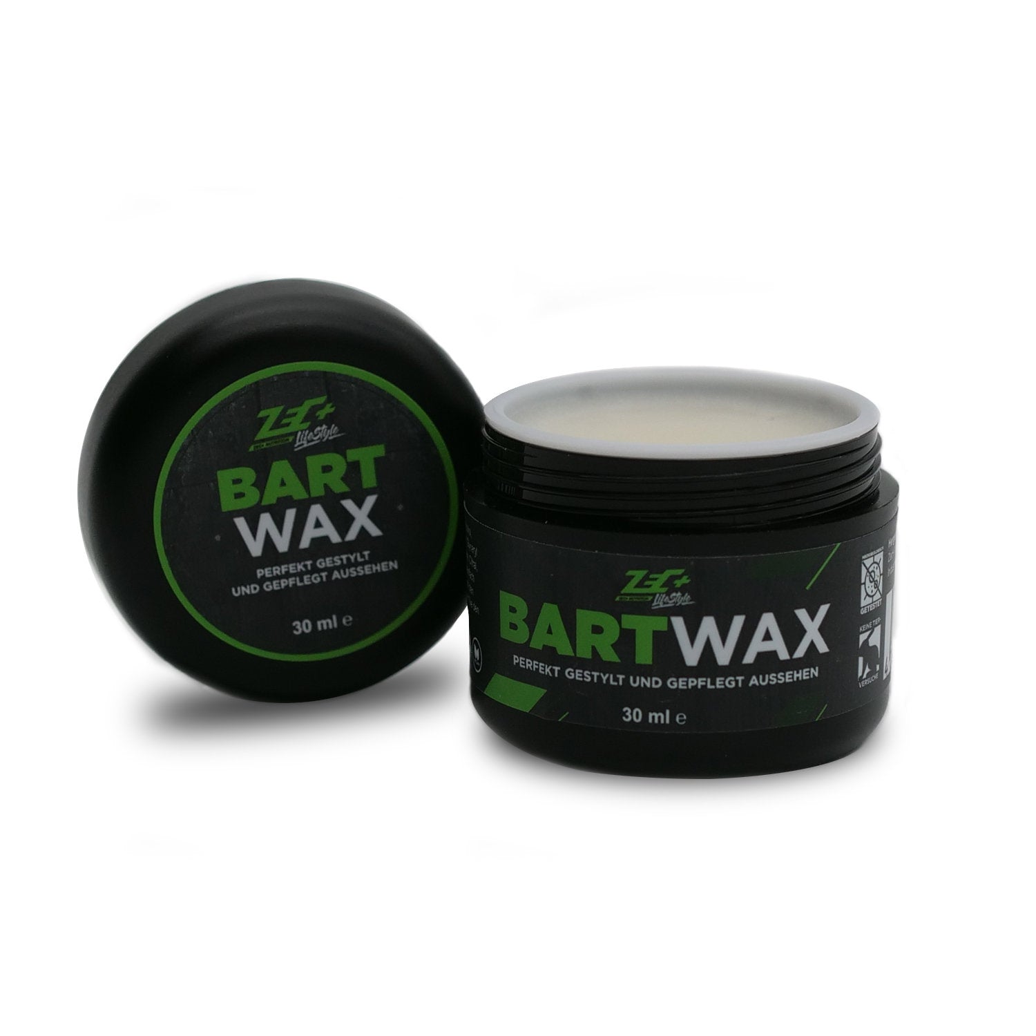 zec-lifestyle-bartwachs-30ml-mit-rizinus-l-f-r-halt image 1