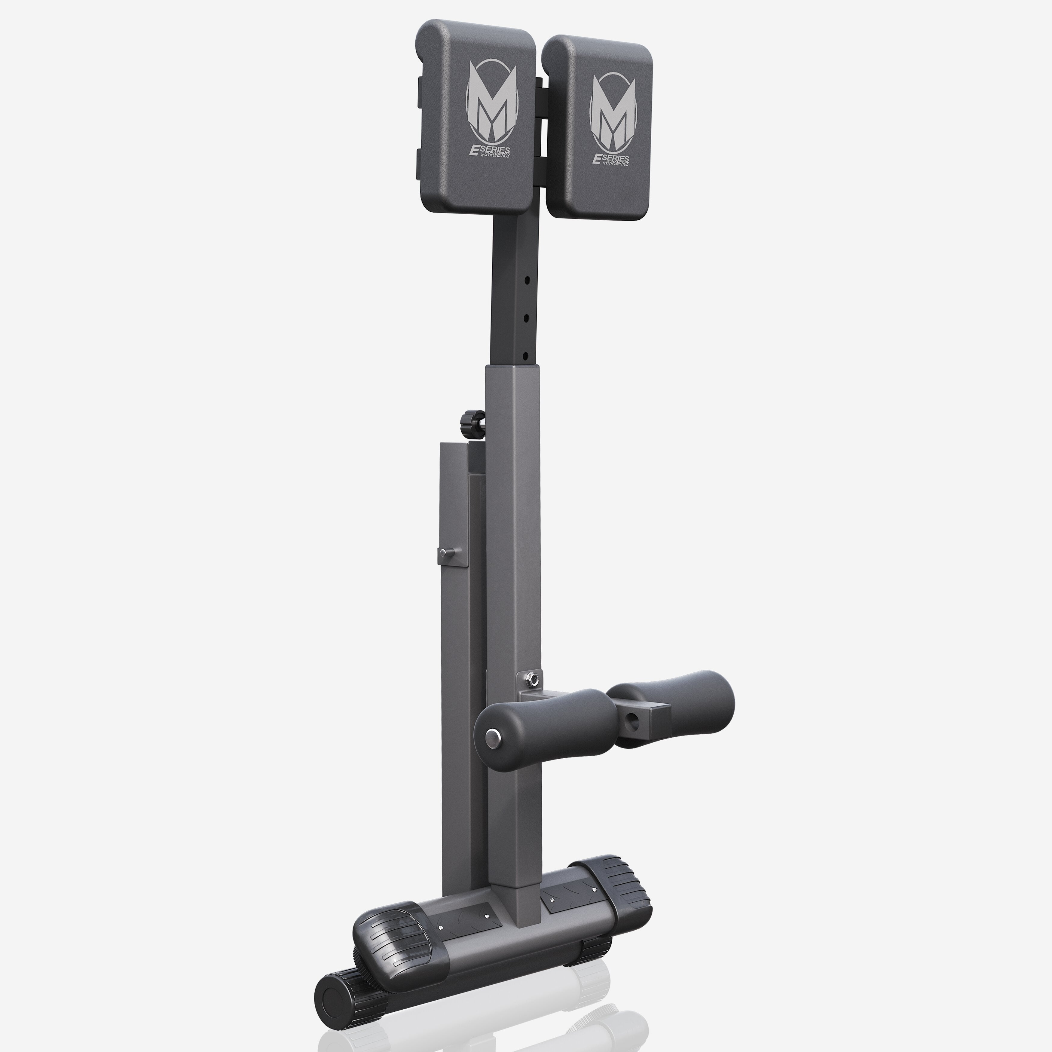 gyronetics-e-series-r-ckenstrecker-klappbar-hyperextension image 6