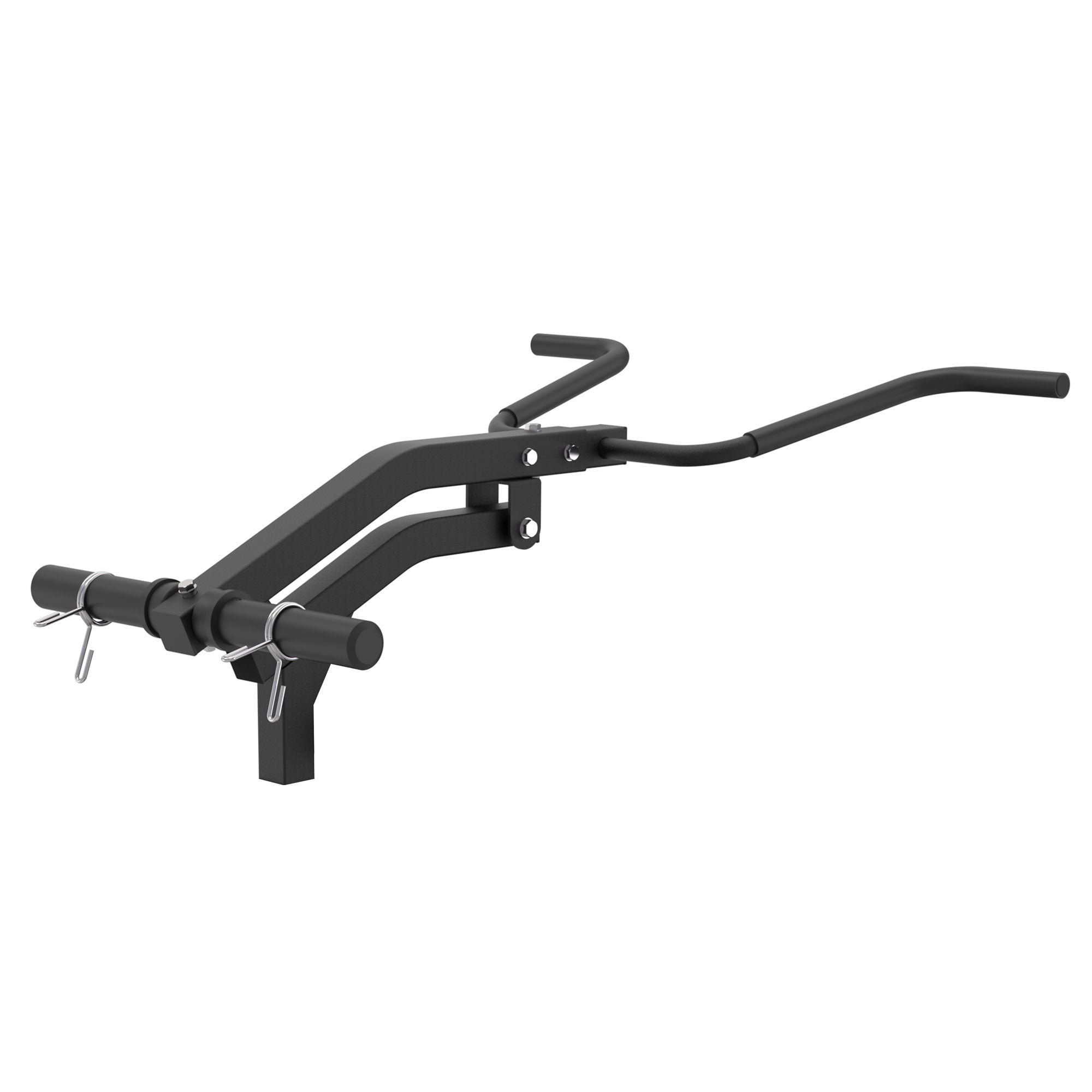 gyronetics-e-series-hantelbank-verstellbar-mit-zubeh-r-380-kg image 6