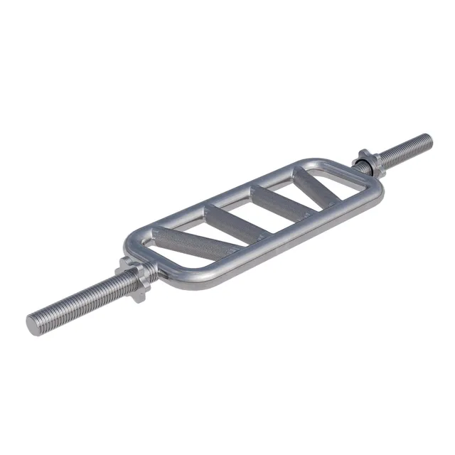 gyronetics-e-series-trizepstrainer-diagonal-sternverschluss image 1