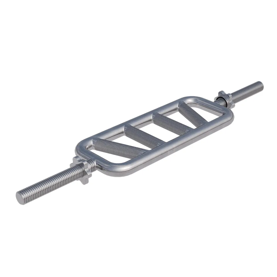 gyronetics-e-series-trizepstrainer-diagonal-sternverschluss image 1