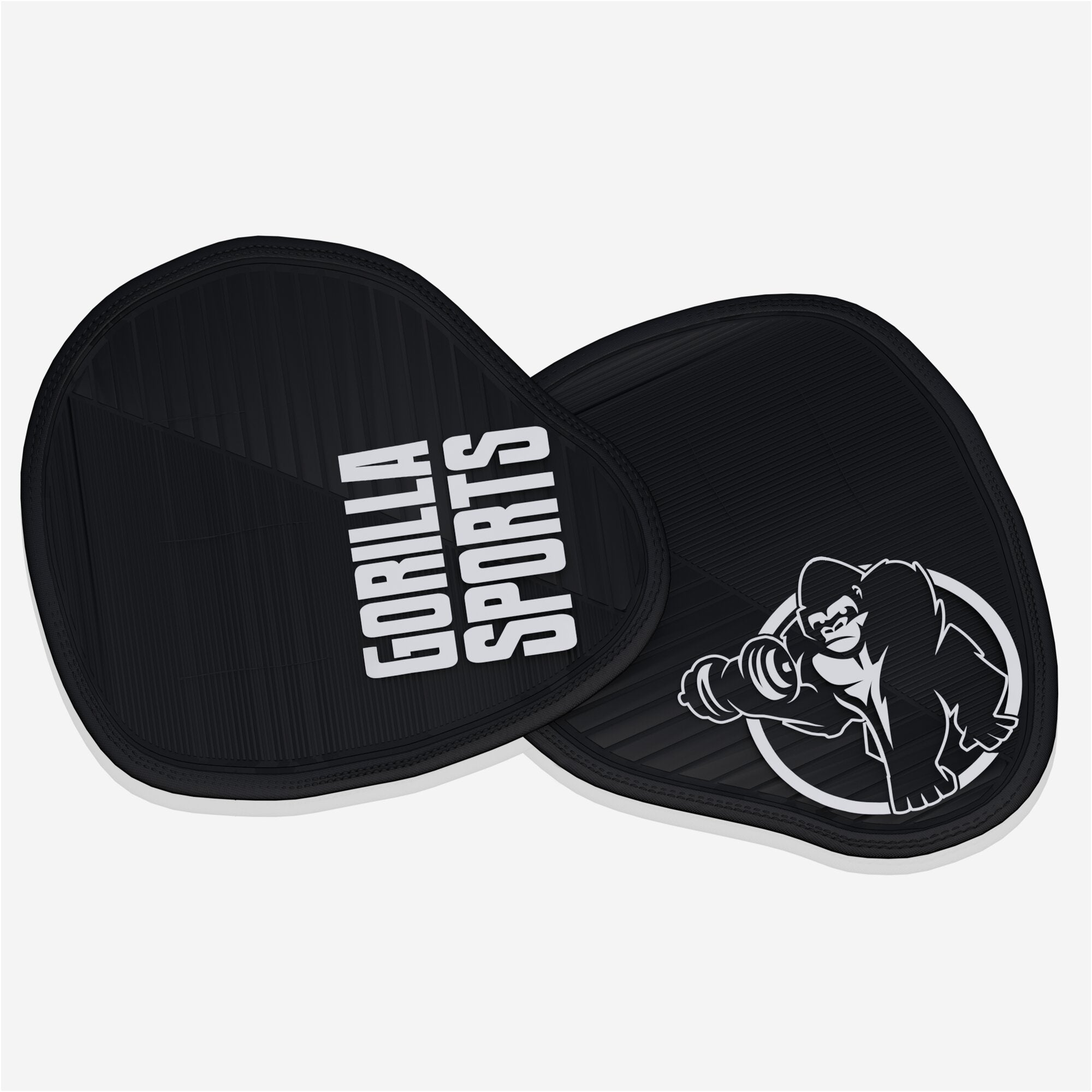 gyronetics-e-series-griffpads-2er-set-silikon-fitness-zughilfen image 7
