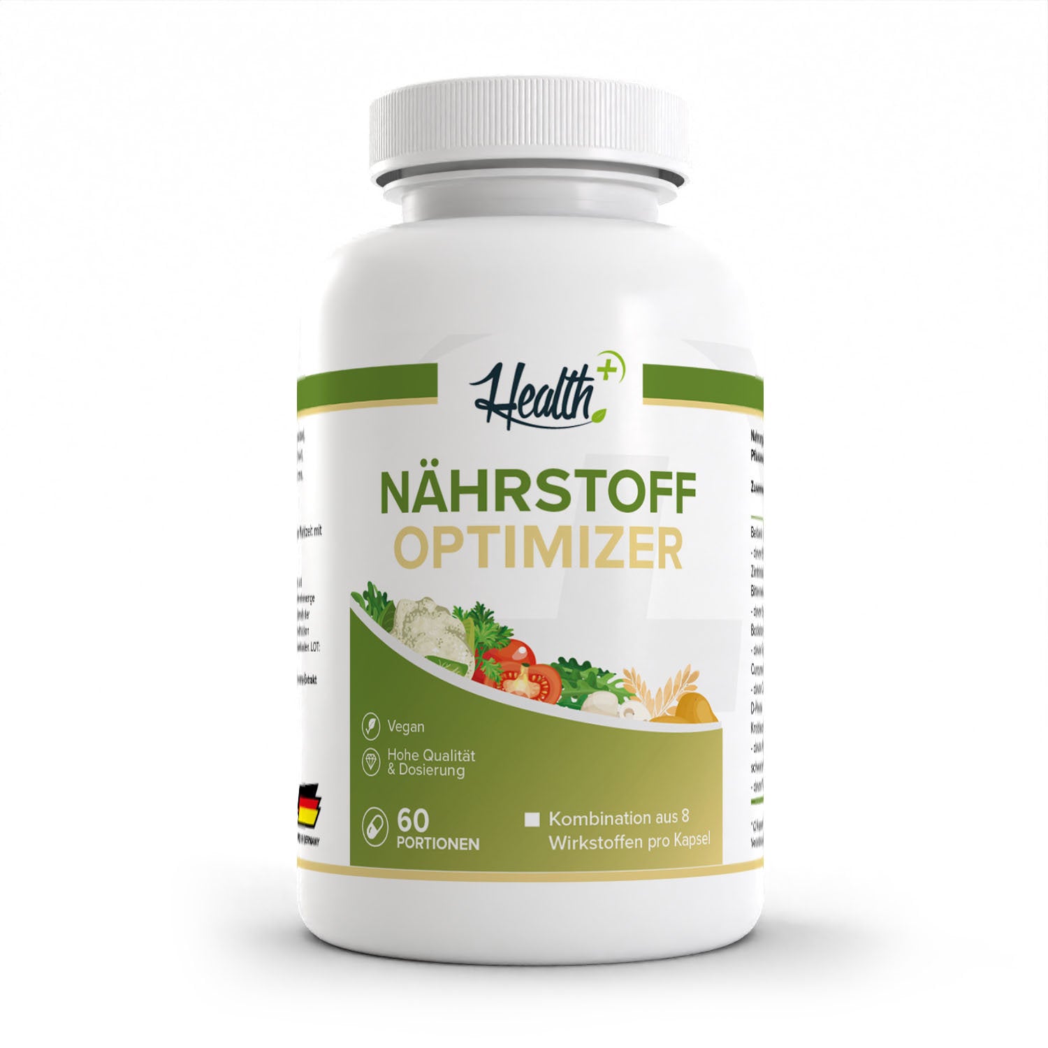 zec-health-n-hrstoff-optimizer-kapseln-120-kapseln-berberin image 1