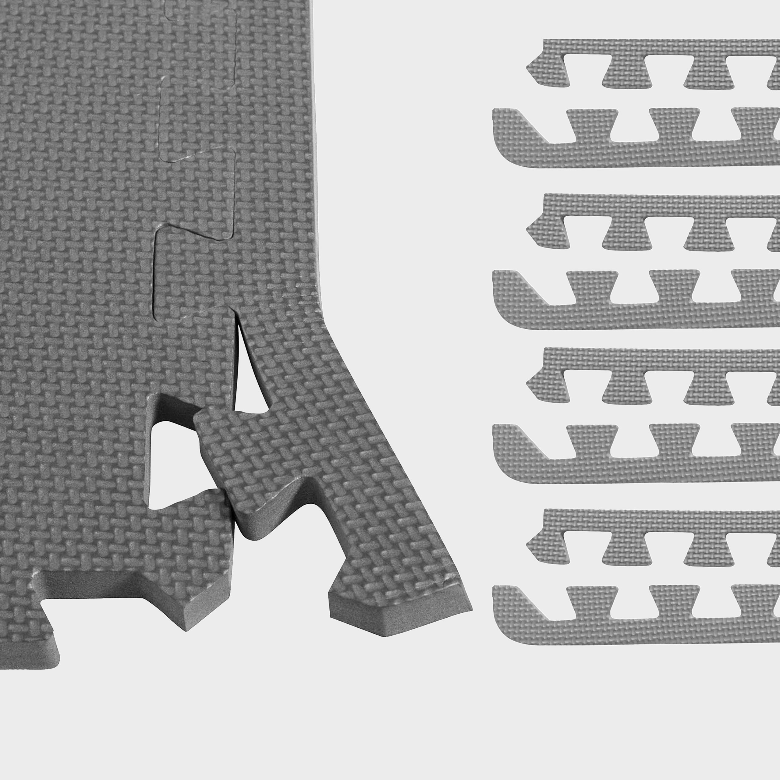 gyronetics-e-series-bodenschutzmatte-endst-cke-8er-schwarz image 6