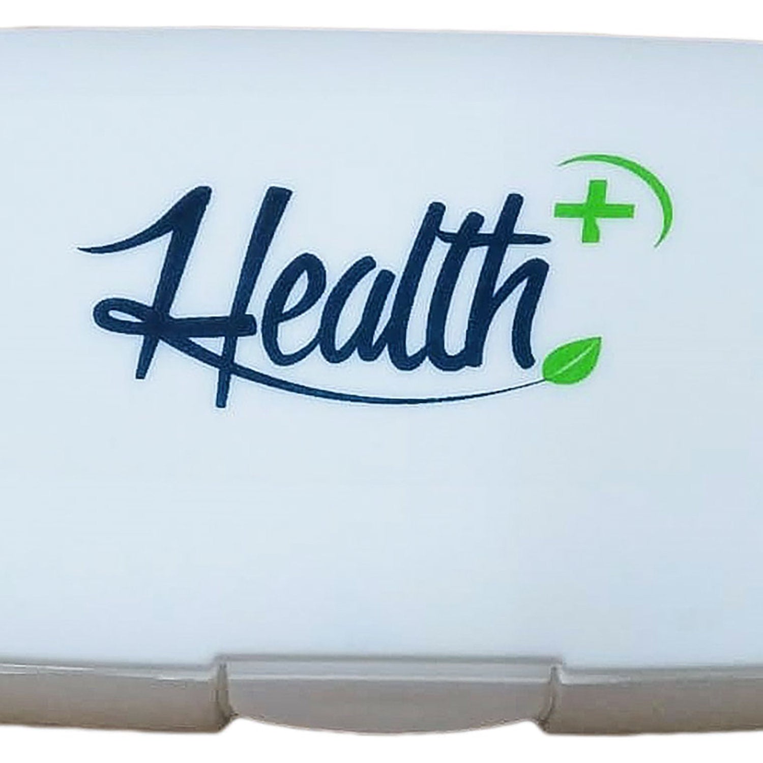 health-pillenbox-smart-tablettenbox-5-f-cher image 4