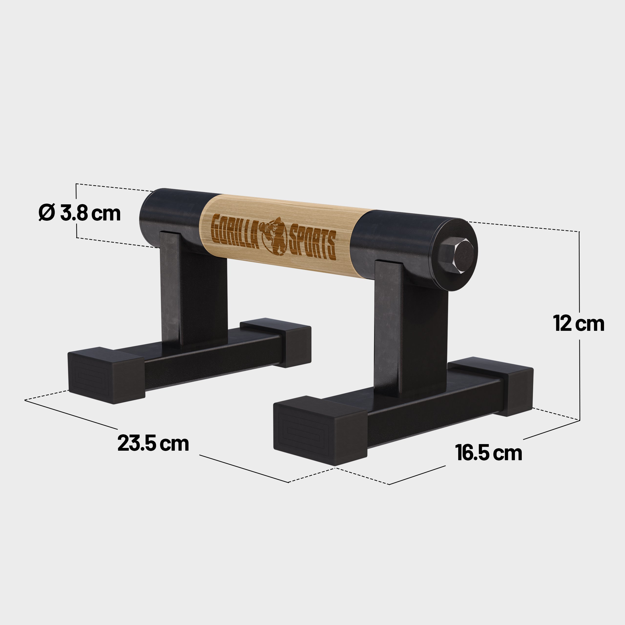 gorilla-sports-e-series-liegest-tzgriffe-2er-set-buchenholz image 7