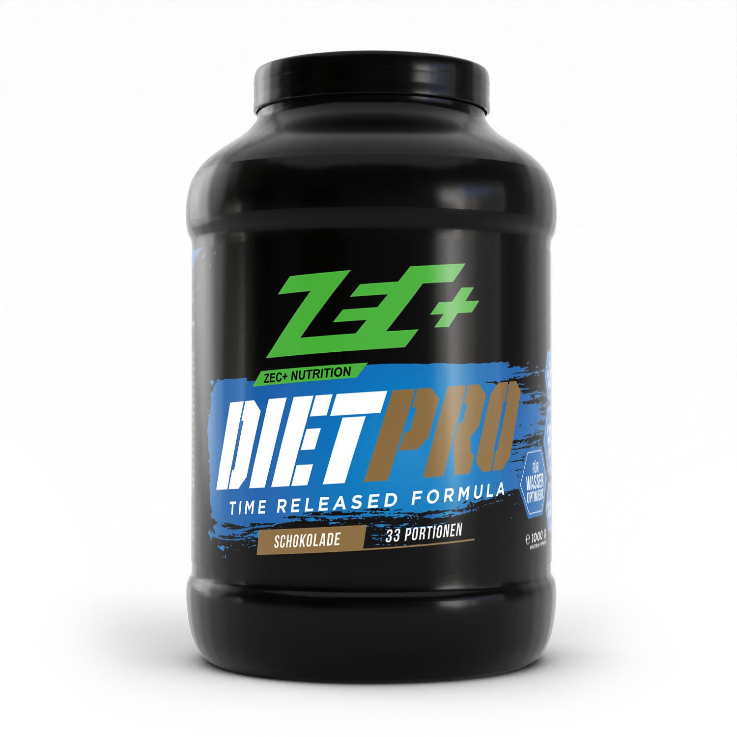 zec-diet-pro-mehrkomponenten-protein-1000g-schoko image 5