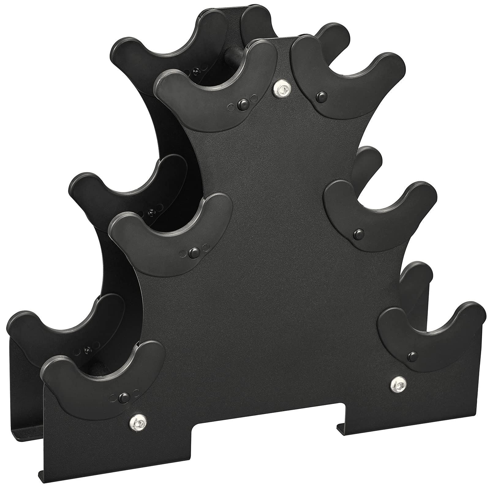 relife-dumbbell-hantelst-nder-hantelbaum-stahl-homegym image 1