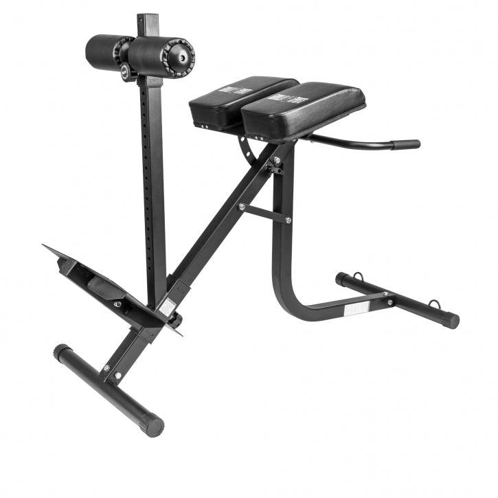 gyronetics-e-series-r-ckenstrecker-glute-ham-raise-verstellbar image 1