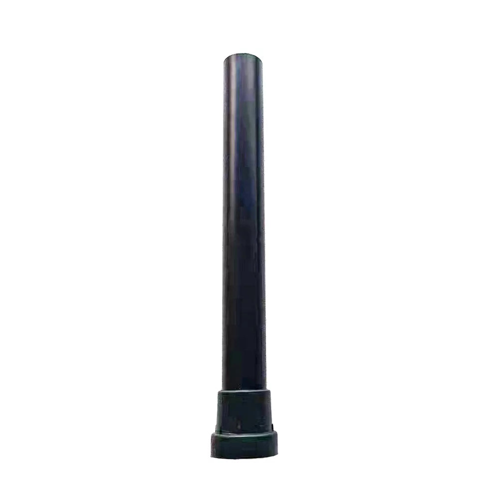 relife-repair-parts-t48h-st-tzfuss-trampolin-1-st-ck-ersatzteil image 1