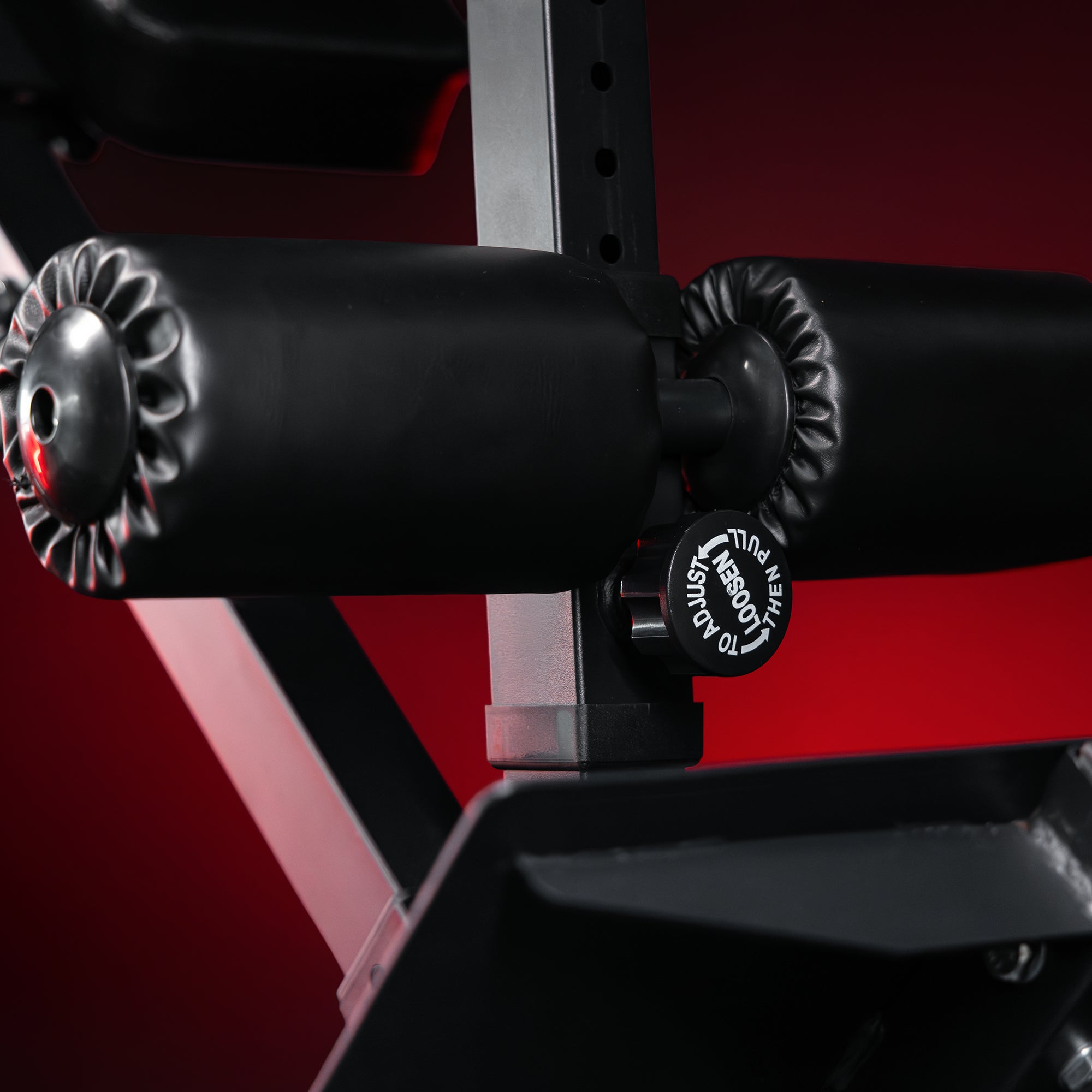 gyronetics-e-series-r-ckenstrecker-glute-ham-raise-verstellbar image 6