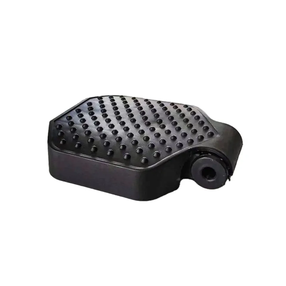 relife-repair-parts-pedal-f-r-ct01-vertical-climber image 1